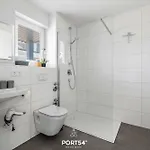 Leicht Matrose Apartment *