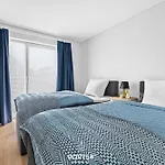 Leicht Matrose Apartment Olpenitz
