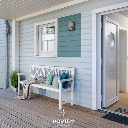 Leicht Matrose Olpenitz