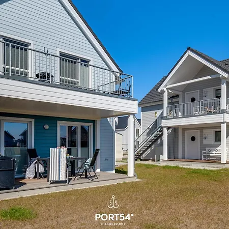 Leicht Matrose * Olpenitz