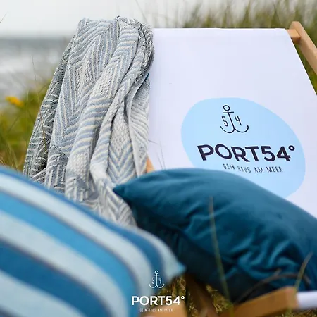 Leicht Matrose Daire *