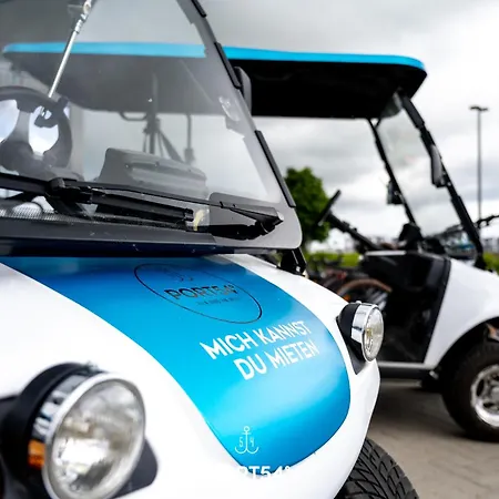 Leicht Matrose * Olpenitz