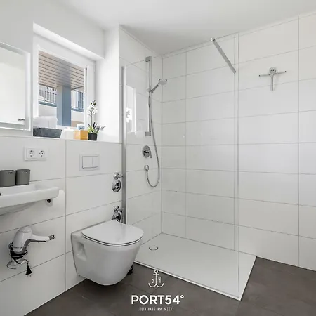 Leicht Matrose Appartamento *