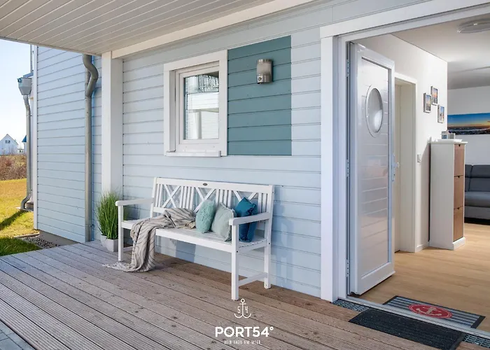 Leicht Matrose Olpenitz