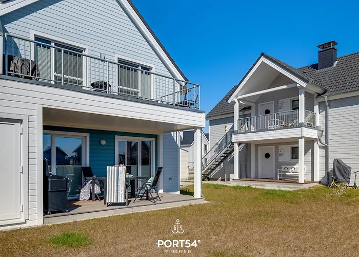 Leicht Matrose * Olpenitz