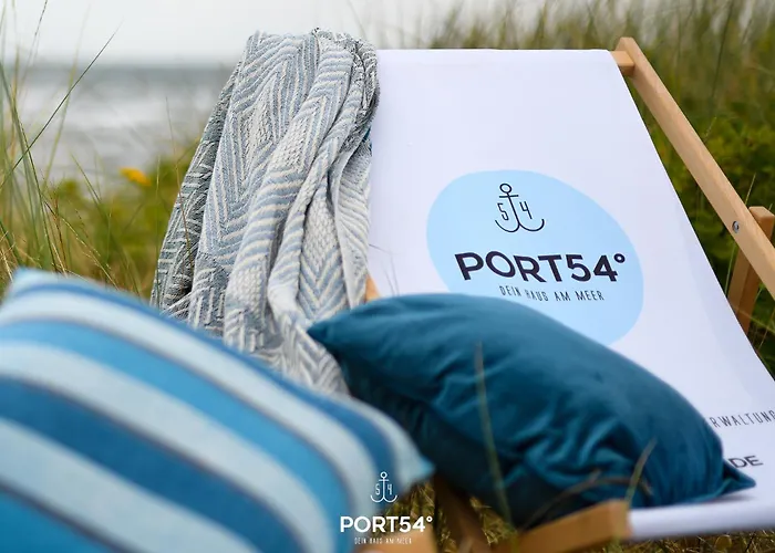 Leicht Matrose Apartamento *