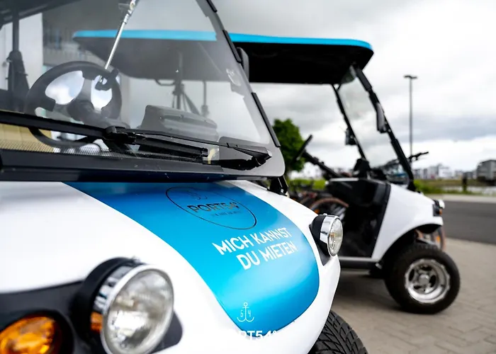 Leicht Matrose * Olpenitz