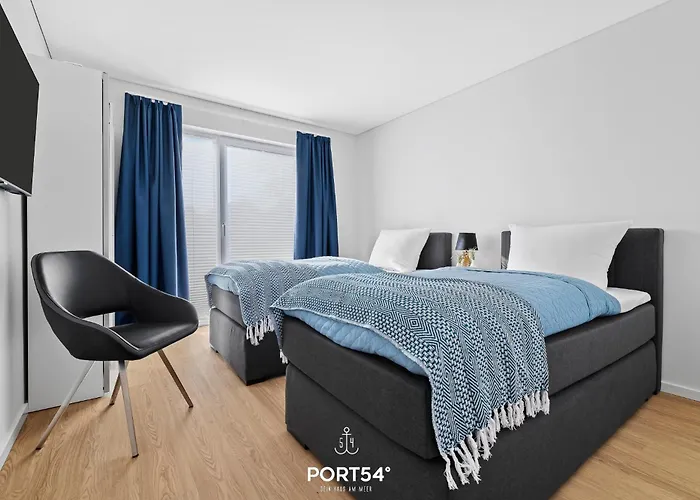 Leicht Matrose * Olpenitz