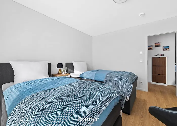 Leicht Matrose Olpenitz